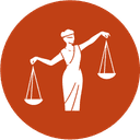 The Law GPT Logo